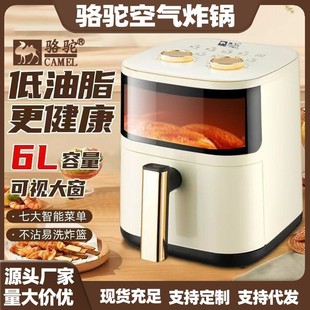 ��՚�ը偶๦�ܼ��ô������՚�ը偟o�͟�һ�w����ȫ�Ԅ�ը�