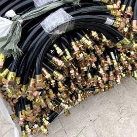 其他防爆器材;耐油胶管;工业橡胶