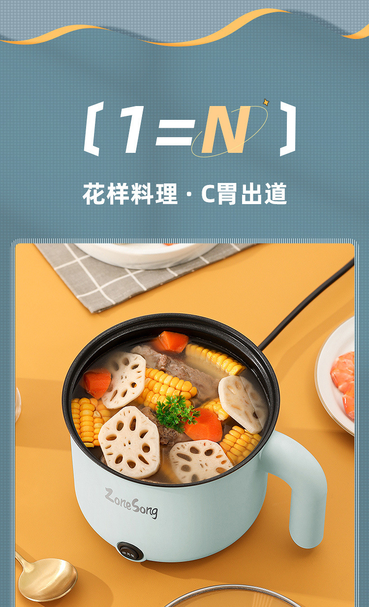 6590dd1c-0671-4f2e-8fed-c930cf319f86.jpe