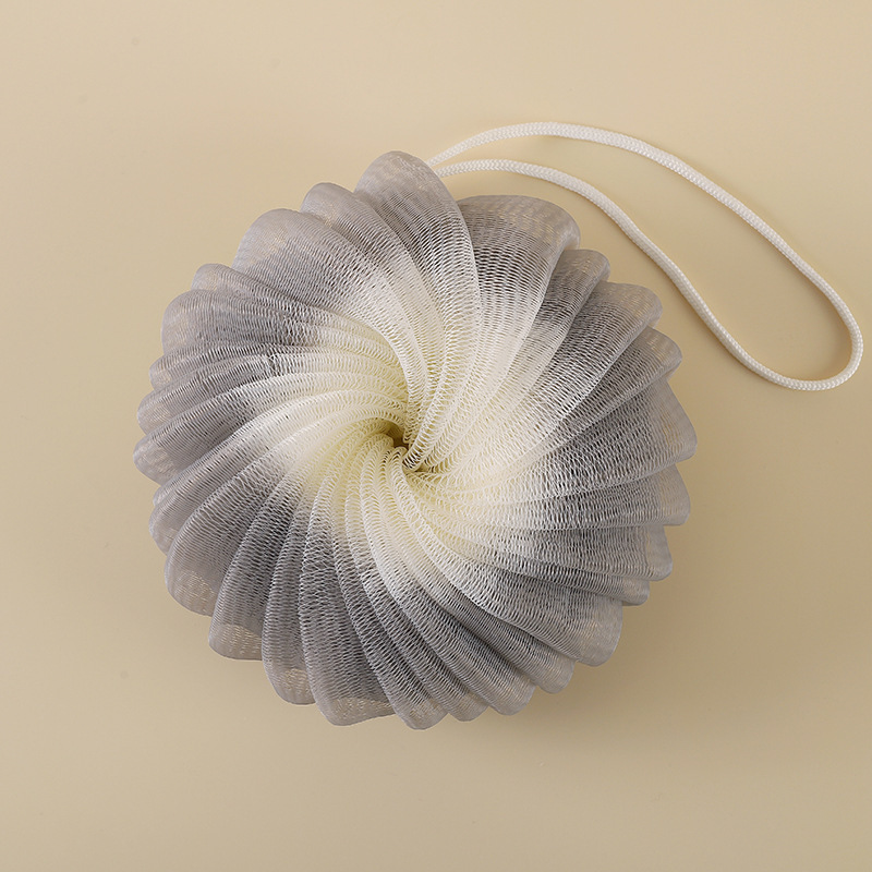 그레이 [소라풍]