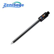 �����p�K늘O �ζ�늘O ��ͣ�ζ��x����늘O �����͸��g �����