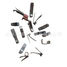 304 ���P�늙C�a���� ���֐a�����ɰl늙C�ˢ�a���� �ǘːa����