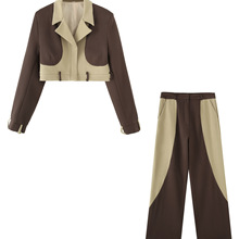 l2025¿ŮbbײɫbbCC9-7898