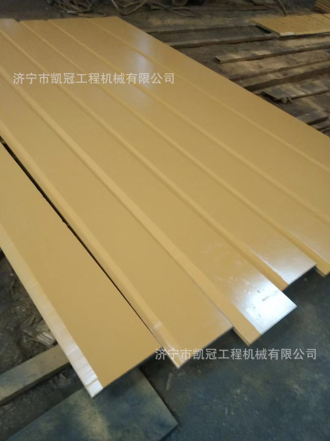 成工50D 30B 956C装载机斗齿刀板铲斗铲斗合金钢前车架装载机配件