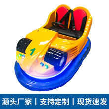 ���R����܇�Θ����O��ҹ�Д[������܇���@���^��ˇ�ƿƯ������܇