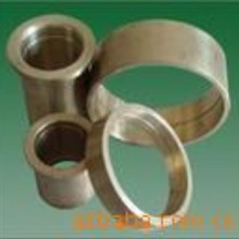 ���KC17500���~�Ͻ� ����늘O�~ ��N�~�� �ɼӹ�