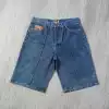 #CR001 Синий
