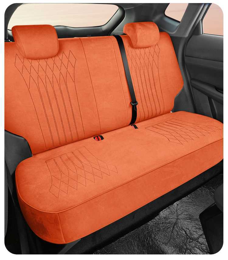 26 types of Changan UNI-Z special Ramus all-season universal full-cover seat cushions, uni-z breathable saddle cushion seat covers