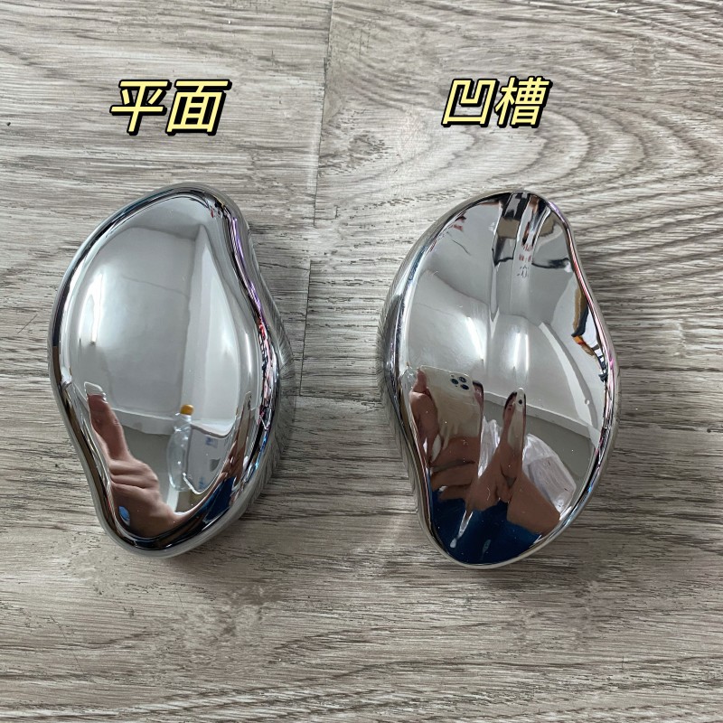 微信图片_20230420164644