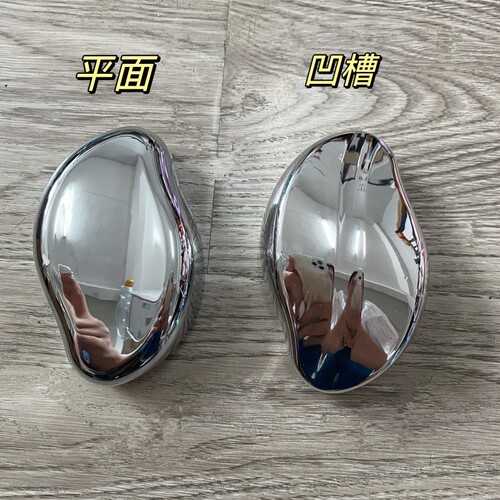 Cross-border manual hair remover epilator to remove foot calluses and dead skin soles and heels manual foot polisher