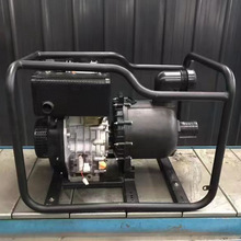 ��ˮ���ñ� С����̧�����|���ͻ��W�����ͻ������}�|��