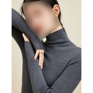 �F؛�S�����l 120s�p���Ӻ����I���I��ëë�´��ᘿ���Ů