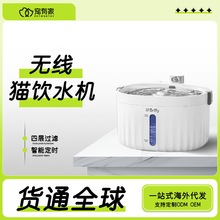 yeeˮCԄѭhˮ^Vˮ؈ˮ羳