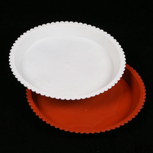 �����бP���й��S���l�A�λ�߅�����ˮ�P����������Ͻ�ˮ����1