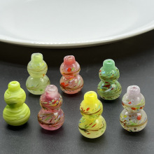 ���������L�c���Pβ���J��DIY�ֹ�����������֙C��Ʒ���