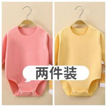 �냺�����냺��ů����������ƨ�o���B�ȴ������냺�ȴ��װ��]