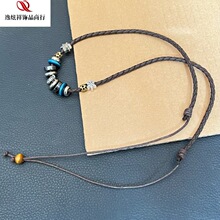 �߶�Ƥ�K�����L����ɫ�������������K�п��{���Ԛ������p����