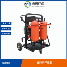 �S��؛Դ �߾��ȞV�͙CLFC-63B Ʒ�|����