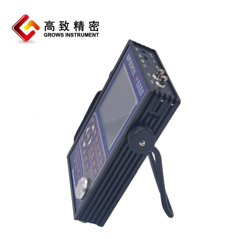 ��������ʽ������̽���Ǻ���̽����CT730�����׼����