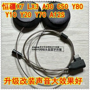 ���� ΁ţET001 ET002�^���{�����C�����ڽ���Ԫ���ȴ������ص���