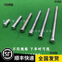 ̨��U�����ݽz��Ʒ�ݽz̨��U������������{��ƽ����U��̫��