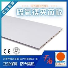 �����V������䓰����ފAо���𝍃�����ᱣ�ذ���ࠝ��픲�䓰�
