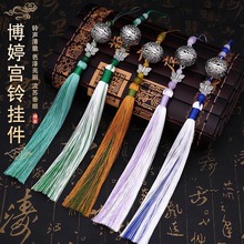 �¿����Čm����K��� ����ʽ���������K��κ�o���{���Cͬ���Ʒ