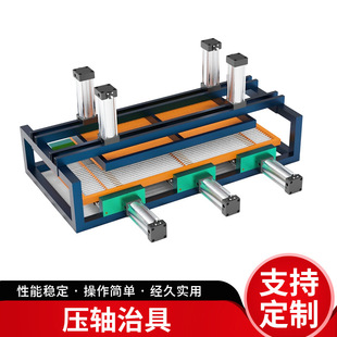 ���{�L���L�~���b�ξ߹��b�A�߉��ϰ��b�ξߏS��