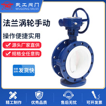 �r�����y ���m�u݆�ք� D341F46-10/16C/P �����|�����g��ĥ