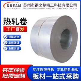 镀锌板;冷轧板;普通热轧卷