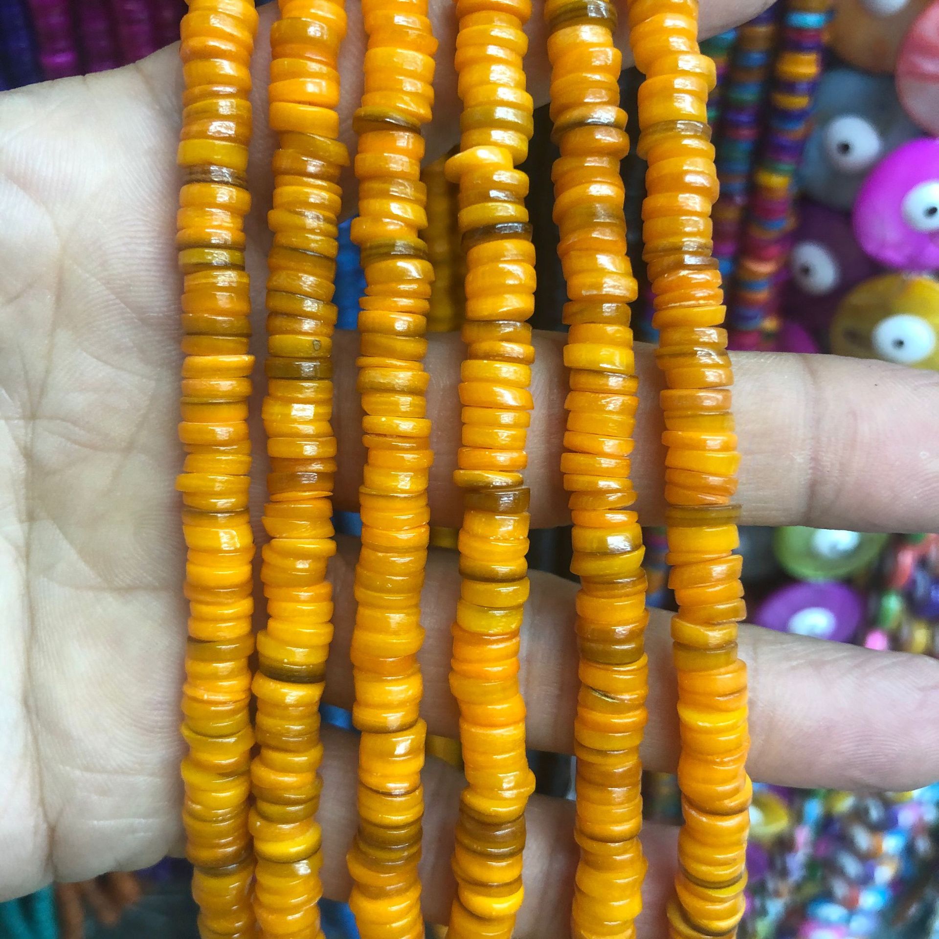 QQ图片20210915132200