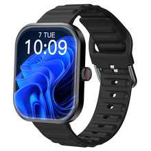 2026�¿�H15��ɫ�����ֱ��\�Ͻ��A�α��P��������ֱ�z�y�֭h��