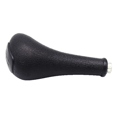 4/5 Speed — Mercedes-Benz Cab and accessories