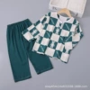 025 green grid