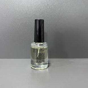 䓻�����Ĥ��߅ȥ��Һ �NĤ��߅��䄩 �����ޏ�ȥ��߅�����l