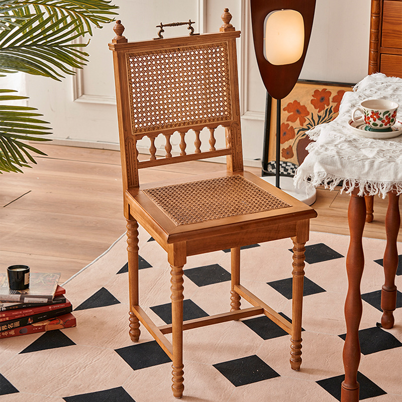 High Chair