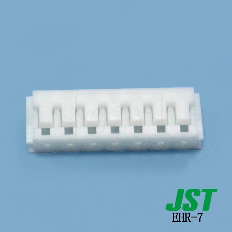 EHR-7 �ܿǿ��� JST�������Ӳ����� 2.5mm��� �ɶ��� �������