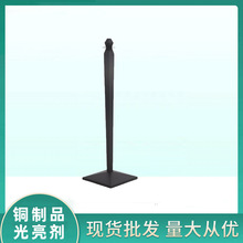 LG-A ���ζY�e�ڗU���Ƶ�Y�e�U���Kӭ�e�����A���P�
