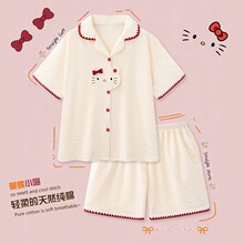 ˬ���ļ��¿ͨ؈��˯�³�Ůʿ���޶����ѝ�Ҿӷ�ȫ�ރɼ����b