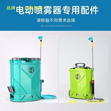 늄Ӈ��F��С��� ֱͨ�ֱ� ���������_�P ���U���� Ͱ��С�^�V�W