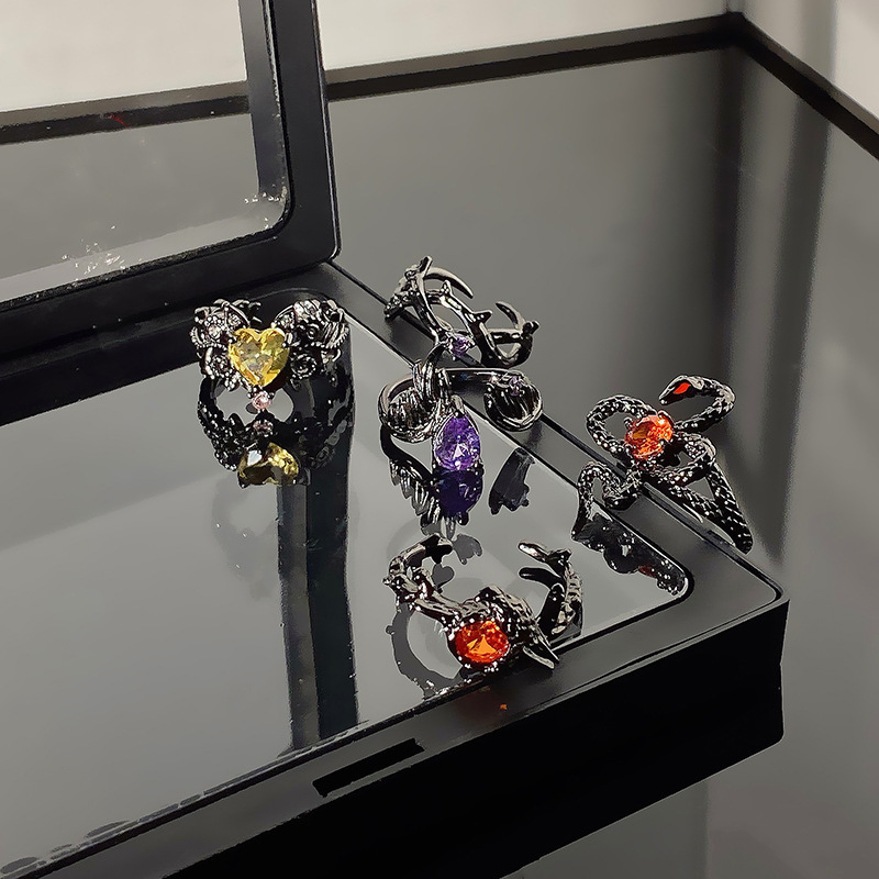 Reprehenderit qui in ea