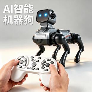 �羳AI�����Z���b�ؙC������ͯ��������茦Ԓ�b�ؾ��̙C����