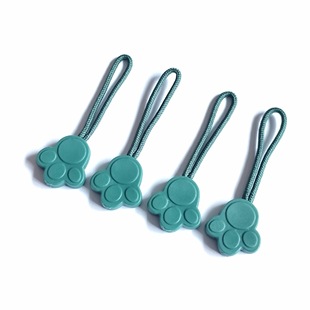 �F؛ע����β�K��������^���ȿɲ�ж�������K؈צ�ɐ����^