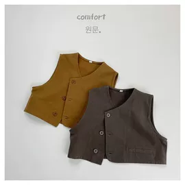 童裤;童衬衫;童T恤