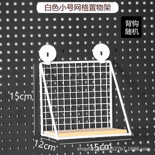 ���ވA�׶�����������h��������ռ{���������diyͨ�ô�ȫ���b