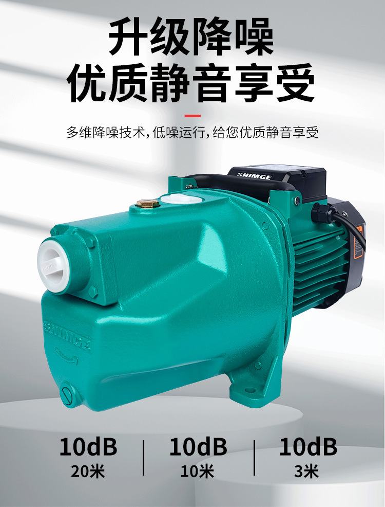 详情_07.jpg
