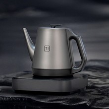 ���X�ü� �ˮ��ȫ�Ԅ���ˮ늟�ˮ�ؼ������ܐa���ݲ茣������