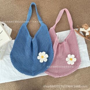 �n���͹�ins�μ美�����¿�ȼ����eɳ�����hᘾ������������ذ�