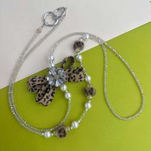 �F؛���s����֙Cб��ͨ���֙C朒첱�L朷��G�K�֙C���diy