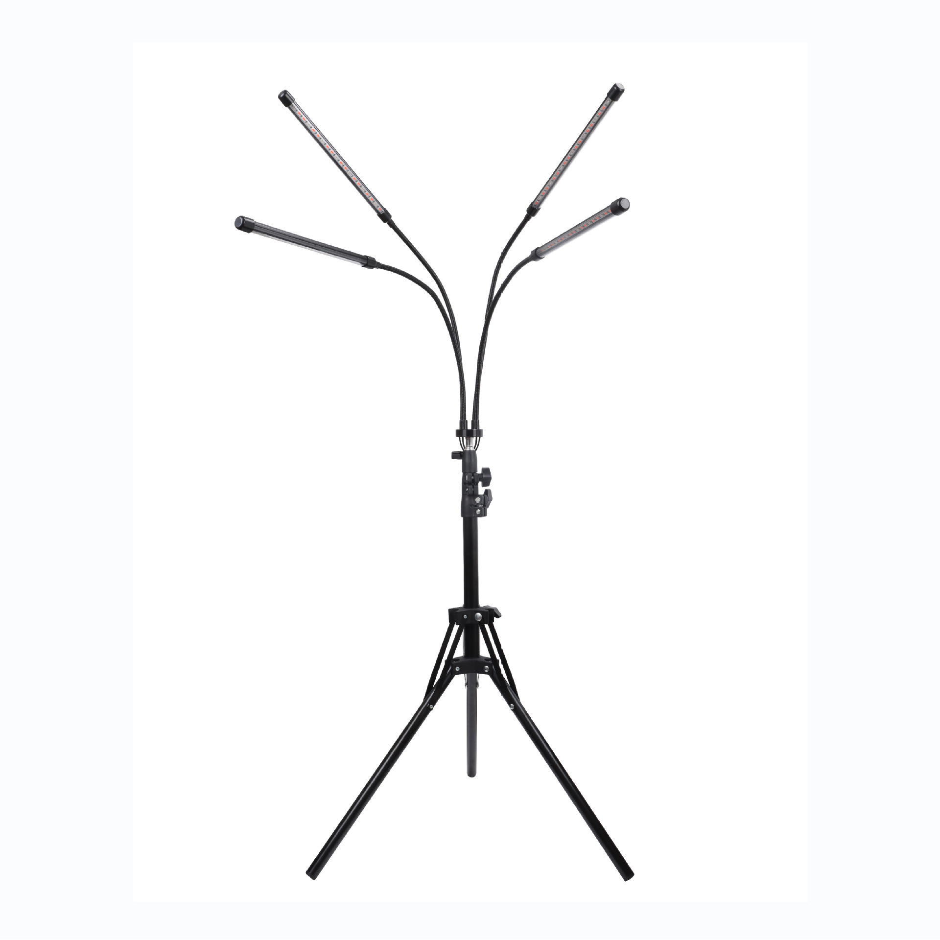 LED plant lamp, fill light, Amazon